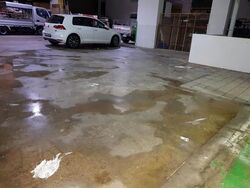 North Link Building (D27), Factory #458074951